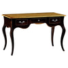 Product Image-2