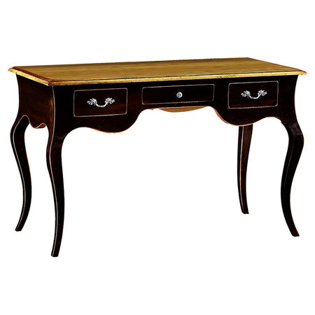 Product Image-2