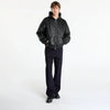 Giacca Wasted Paris Kingdom Curve Shelter Black