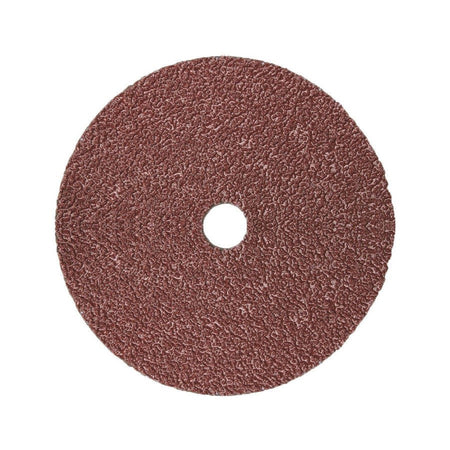 Sait 115mm disco abrasivo per smerigliatrice