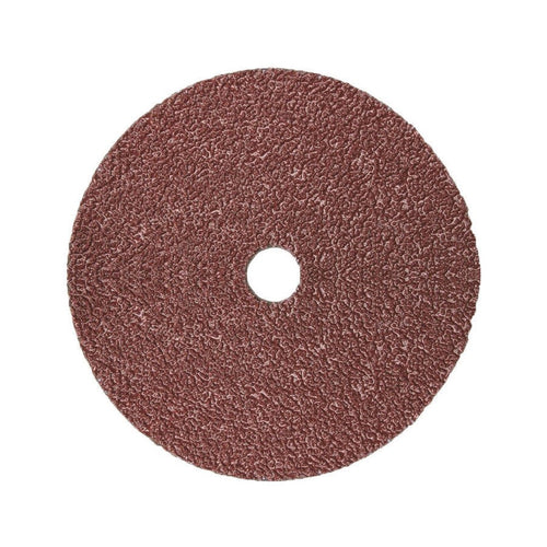 Sait 115mm disco abrasivo per smerigliatrice