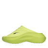 Vic Matie Sandali Verde da donna