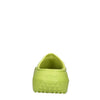 Vic Matie Sandali Verde da donna