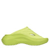 Vic Matie Sandali Verde da donna