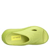 Vic Matie Sandali Verde da donna