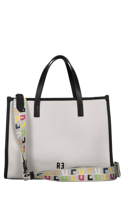 REBELLE Borse... Grigio da donna