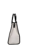 REBELLE Borse... Grigio da donna