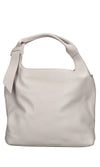 REBELLE Borse... Beige da donna