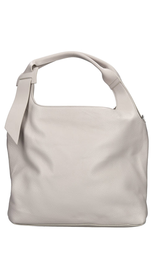 REBELLE Borse... Beige da donna