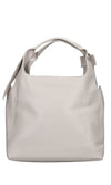 REBELLE Borse... Beige da donna