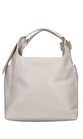 REBELLE Borse... Beige da donna