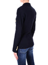 Ralph Lauren Giacche Blu da donna