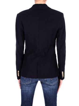 Ralph Lauren Giacche Blu da donna