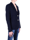 Ralph Lauren Giacche Blu da donna
