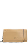 REBELLE Borse... Beige da donna