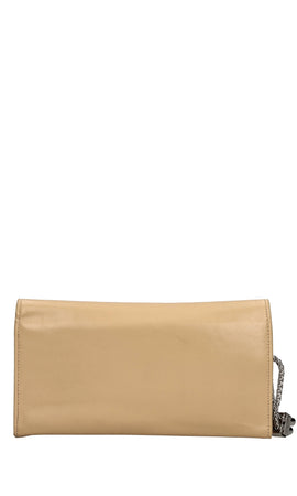 REBELLE Borse... Beige da donna