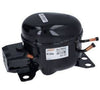 Compressore Frigorifero Electrolux 50269431008