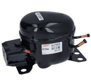 Compressore Frigorifero Electrolux 50269431008
