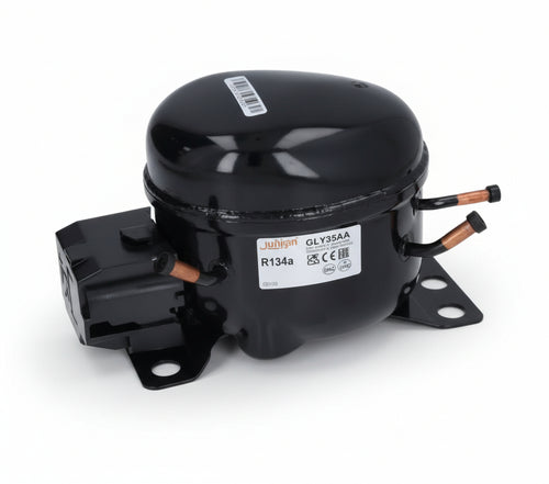 Compressore Frigorifero Electrolux 50269431008