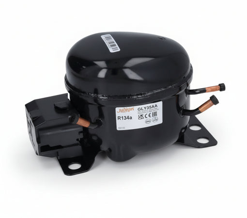 Compressore Frigorifero Electrolux 50269431008