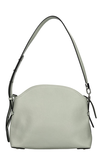 REBELLE Borse... Grigio da donna