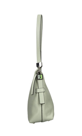 REBELLE Borse... Grigio da donna