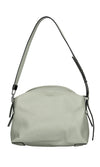REBELLE Borse... Grigio da donna