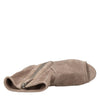 Casadei Stivali Beige da donna