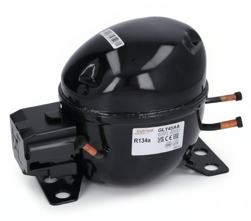 Compressore Cubigel frigorifero Electrolux GLY45AA