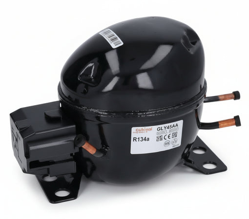 Compressore Cubigel frigorifero Electrolux GLY45AA