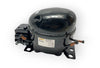 Compressore Cubigel frigorifero Electrolux GLY55AA