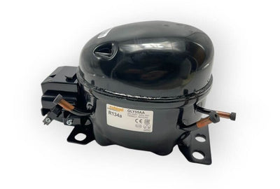 Compressore Cubigel frigorifero Electrolux GLY55AA