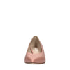 Casadei Scarpe con Tacco Rosa da donna