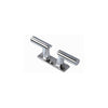 Bittapassacavo Inox Mm.260X50X78