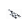 Bittapassacavo Inox Mm.300X60X86