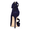 Casadei Stivali Blu da donna