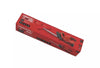 TAGLIASIEPI 2 BATTERIA 21V 3.0Ah LAMA 520mm TAGLIO 14mm VELOCITA 2500RPM - Z1914T