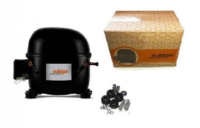 Compressore Cubigel Frigorifero HLY70AA