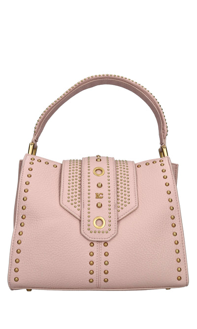 la carrie Borse... Rosa da donna