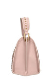 la carrie Borse... Rosa da donna