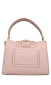la carrie Borse... Rosa da donna