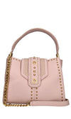 la carrie Borse... Rosa da donna