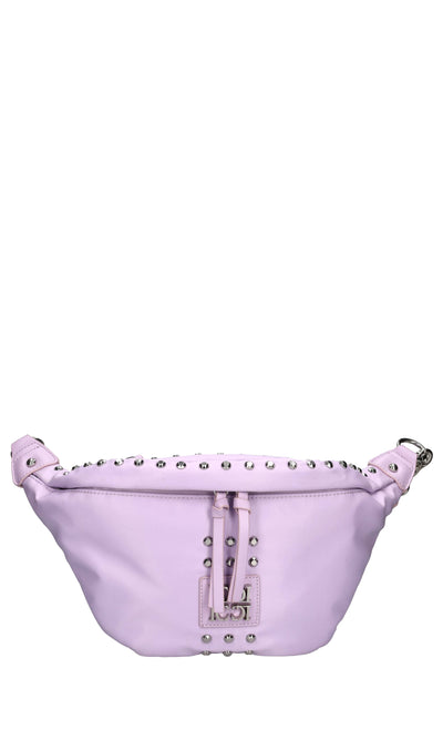 la carrie Borse... Lilla da donna