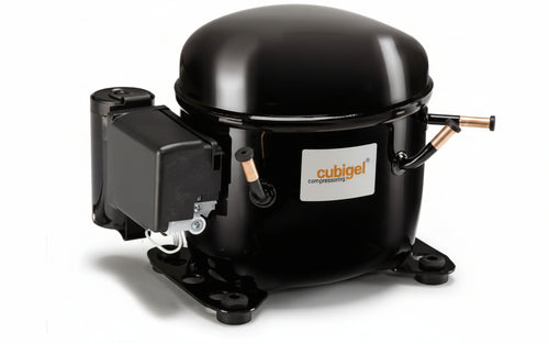 Compressore Cubigel Frigorifero HLY80AA