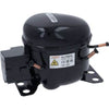 Compressore Cubigel Frigorifero HLY95AA