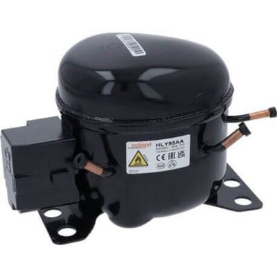 Compressore Cubigel Frigorifero HLY95AA