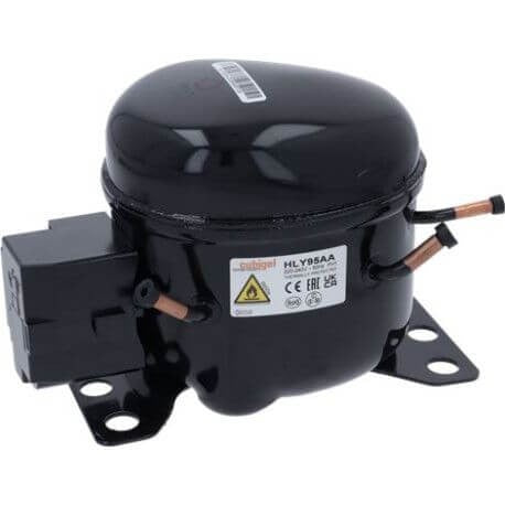 Compressore Cubigel Frigorifero HLY95AA