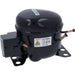 Compressore Cubigel Frigorifero HLY95AA