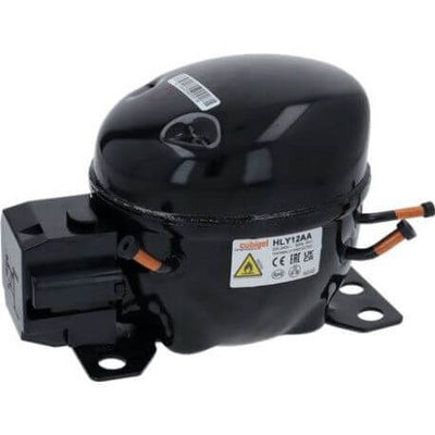 Compressore Cubigel Frigorifero HLY12AA
