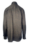 Xacus Camicie Marrone/nero da donna